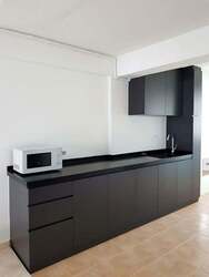 Blk 21 Ghim Moh Road (Queenstown), HDB 3 Rooms #538411231